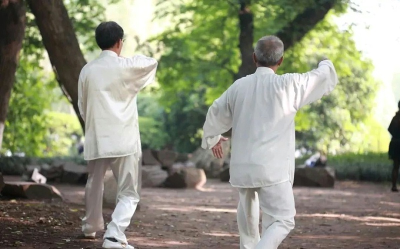 水蛭素、糖尿病、高血糖