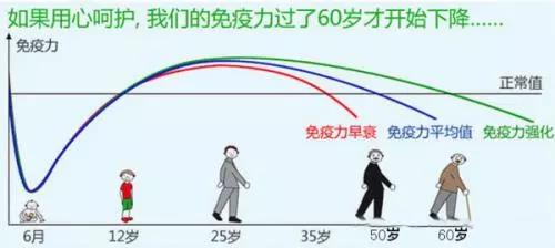 水蛭素，新型冠狀病毒，肺炎