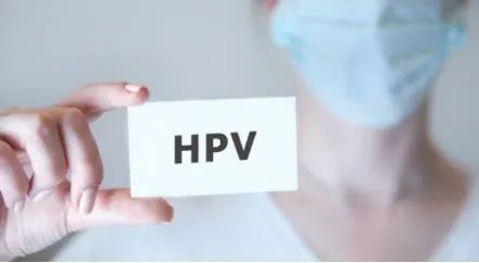 水蛭素、水蛭素膠囊、HPV